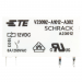 Реле электромагнитные TYCO V23092-A1012-A302 (1393236-8) Реле 12ВSPST-NO#2173505