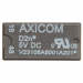 Реле электромагнитные TYCO V23105-A5001-A201 (8-1393792-5) Реле 5ВDPDT#2173292