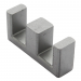 Сердечники ферритовые Ruichi EE16/6/5 PC40 Сердечник ферритовый#2178262