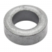 Сердечники ферритовые Ruichi R10x6x4мм PC40 Сердечник ферритовый#2178250