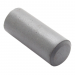 Сердечники ферритовые Ruichi R10х25мм NiZn600 Сердечникферритовый#2178249