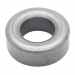 Сердечники ферритовые Ruichi R13x7x5мм PC40 Сердечник ферритовый#2178248