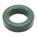 Сердечники ферритовые Ruichi R16x10x4,5мм PC40 Сердечникферритовый окрашенный#2178247