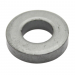 Сердечники ферритовые Ruichi R20x10x5мм PC40 Сердечник ферритовый#2178246
