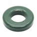 Сердечники ферритовые Ruichi R20x10x5мм PC40 Сердечник ферритовыйокрашенный#2178245