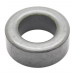 Сердечники ферритовые Ruichi R25x15x10мм PC40 Сердечникферритовый#2178244
