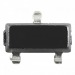 Стабилитроны CTK TKBZX84C43 (SOT-23)/Y15 Стабилитрон 43В 0,3Вт 5%#2174797