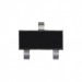 Стабилитроны NXP BZX84-B5V6 (SOT-23)/*R2 Стабилитрон 5,6В 0,25Вт 2%#2174848