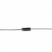 Стабилитроны ONS 1N5349BRLG (CASE 017AA) Стабилитрон 12В 5Вт#2174861