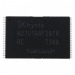 Микросхемы памяти Hynix H27U1G8F2BTR-BC (TSOP-48) NAND Flashпамять 1GByte#2174281