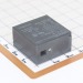 Реле электромагнитные OMRON G5PA-2 24 VDC Реле 24В DPST-NO250В 5А (AgSnO)#2173298