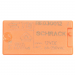 Реле электромагнитные TYCO RE030012 (1393217-4) Реле 12В SPST-NO#2173295