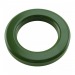 Сердечники ферритовые ACME P41T102-66-15C (102x65x15) Сердечникферритовый [B64290L0084X087]#2178288