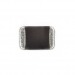 Терморезисторы TDK B57330V2103F260 (SMD 0603) NTC термистор10кОм#2174646