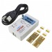 Платы отладочные NONAME EZP2025 Универсальный USB программатордля EEPROM и SPI FLASH#2174284