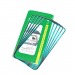 Проклейка дисплея iPhone 15 Pro Max 2UUL (Упаковка 5шт)#2173723