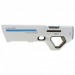 Водяной пистолет электрический ELECTRIC Water Gun (3+) (белый),MQ-56#2173735