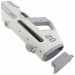 Водяной пистолет электрический HUIDI Water Gun (3+) (LED подсветка)(серый), №977-1#2173739