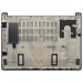Корпус для ноутбука Acer Aspire A514-53 черный нижняя часть#2173980