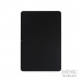 Дисплей Xiaomi Pad 6S Pro (Оригинал) KRYON#2174374