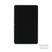 Дисплей OPPO Pad Air (Оригинал) KRYON#2174755