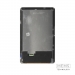 Дисплей OPPO Pad Air (Оригинал) KRYON#2174756