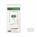 Стекло для переклейки + OCA iPhone 17 Air Feaglet UV (Для повторного отжига)#2174885