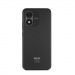 Смартфон XIAOMI Redmi Note 17 4Gb/128Gb Black #2195497
