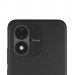 Смартфон XIAOMI Redmi Note 17 4Gb/128Gb Black #2195498