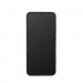 Смартфон XIAOMI Redmi Note 17 6Gb/256Gb Black #2195503