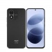 Смартфон XIAOMI Redmi Note 17 6Gb/256Gb Black #2195502