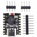 Платы отладочные NONAME ESP32-C3FH4 Отладочная плата ESP32-C3Super Mini Wi-Fi/Bluetooth BLE 5 (Type-C)#2176883