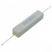 Резисторы постоянные >2Вт Xin Hua Резистор постоянный 10Вт 18 Ом 5%(SQP-10W-18R)#2178216