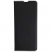 Чехол-книжка Xiaomi Redmi 15C/POCO C85 ELEGANT черный#2177461