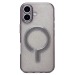 Чехол-накладка - SM050 SafeMag для "Apple iPhone 17" (black) (245422)#2177446