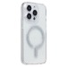 Чехол-накладка - SM050 SafeMag для "Apple iPhone 15 Pro Max" (white) (245451)#2177409