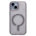 Чехол-накладка - SM050 SafeMag для "Apple iPhone 15" (black) (245416)#2177389