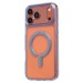 Чехол-накладка - SM050 SafeMag для "Apple iPhone 17 Pro Max/18 Pro Max" (blue) (245413)#2177247