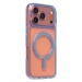 Чехол-накладка - SM050 SafeMag для "Apple iPhone 17 Pro/18 Pro" (blue) (245412)#2177187