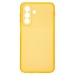 Чехол-накладка - SC350 для "Samsung Galaxy A27 5G" (orange) (245969)#2177208