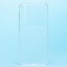 Чехол-накладка - SC350 для "Samsung Galaxy A27 5G" (white) (245968)#2177205