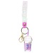 Брелок - trinket 40 Bubble tee (violet) (245922)#2177170