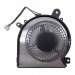 Вентилятор для MSI Bravo 15 B5DD (GPU)#2175431