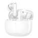 Беспроводные Bluetooth-наушники Hoco TWS EQ34 Plus ANC+ENC (white) (246066)#2180702