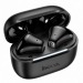Беспроводные Bluetooth-наушники Hoco TWS EQ38 (midnight black) (246090)#2180691