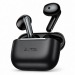 Беспроводные Bluetooth-наушники Hoco TWS EQ38 (midnight black) (246090)#2180692