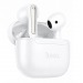 Беспроводные Bluetooth-наушники Hoco TWS EQ38 (white star) (246091)#2180687