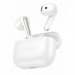 Беспроводные Bluetooth-наушники Hoco TWS EQ38 (white star) (246091)#2180686