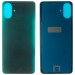 Задняя крышка для Samsung SM-A075 Galaxy A07 4G (2025) (зеленый),ориг#2176747