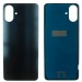 Задняя крышка для Samsung SM-A075 Galaxy A07 4G (2025) (черный),ориг#2176746